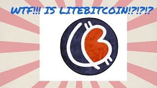 Litebitcoin review!! Litebitcoin review!!