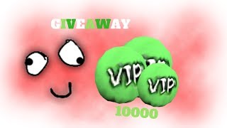 10000 vip tokens giveaway - school of chaos 10000 vip tokens giveaway - school of chaos