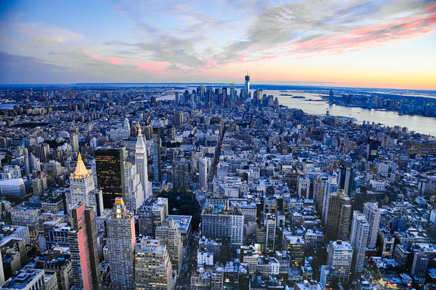 Ny grants fifth-ever bitlicense to crypto exchange genesis global trading Ny grants fifth-ever bitlicense to crypto exchange genesis global trading