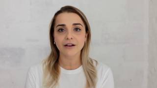 Minex coin Minex coin