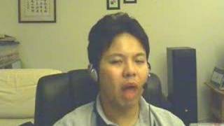 E-gold reviewed E-gold reviewed