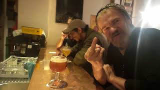 Paying for beer with faircoin Paying for beer with faircoin