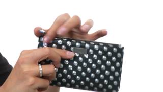 Lodis accessories carlsbad lea coin pouch sku:#8367763 Lodis accessories carlsbad lea coin pouch sku:#8367763