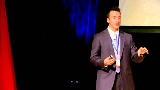 Icoin @ cryptocurrency convention nyc 4/9/14 - ryan ridgeway Icoin @ cryptocurrency convention nyc 4/9/14 - ryan ridgeway