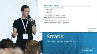 Stratis presentation 001 Stratis presentation 001