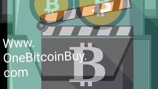 Paralellcash tekcoin mincoin scorecoin prcoin coinonatx cryptojacks bitcoal flaxscript bitcoin buy Paralellcash tekcoin mincoin scorecoin prcoin coinonatx cryptojacks bitcoal flaxscript bitcoin buy