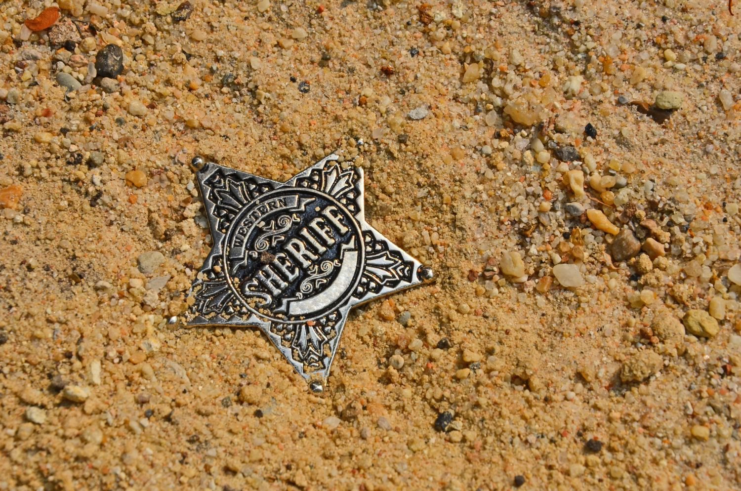 White shoe to wild west: lawyers to launch blockchain-only law firm White shoe to wild west: lawyers to launch blockchain-only law firm