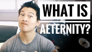 What is aeternity? - off-chain channels? Oracles? Oh my! What is aeternity? - off-chain channels? Oracles? Oh my!