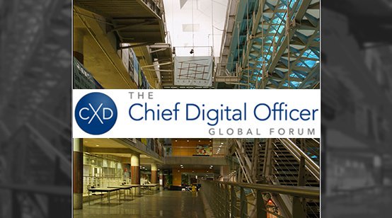 Cdx brings inaugural blockchain summit to new york Cdx brings inaugural blockchain summit to new york