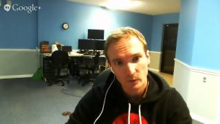 Lennart lopin, marscoin foundation member Lennart lopin, marscoin foundation member