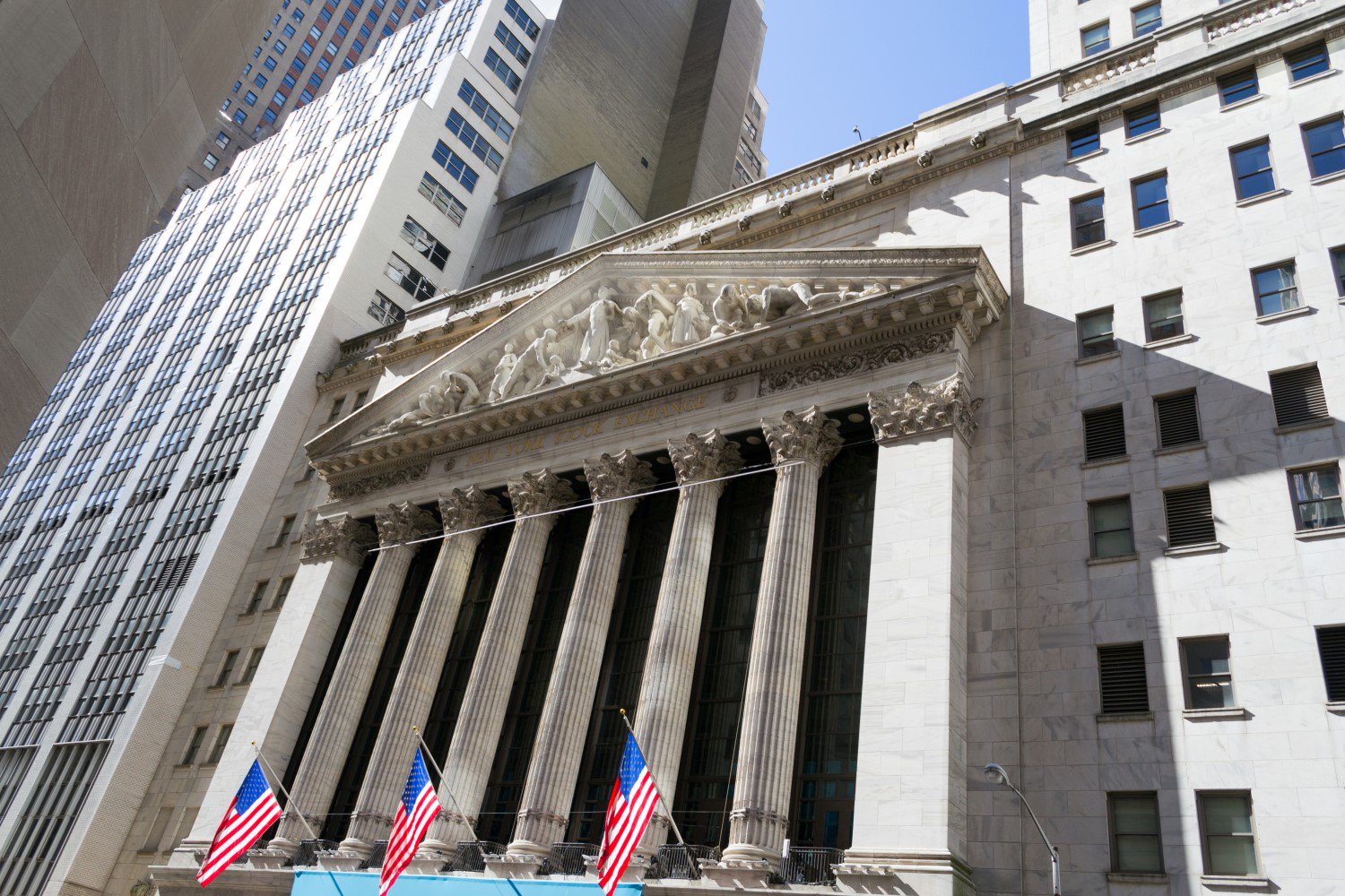 Report: nyse owner ice weighs bitcoin trading platform launch Report: nyse owner ice weighs bitcoin trading platform launch