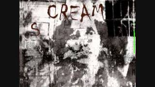Cream - white room Cream - white room