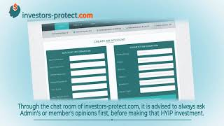 Boostcoin. Tech (135%-350% after 10 days) lets see if it pays & basic hyip rules Boostcoin. Tech (135%-350% after 10 days) lets see if it pays & basic hyip rules