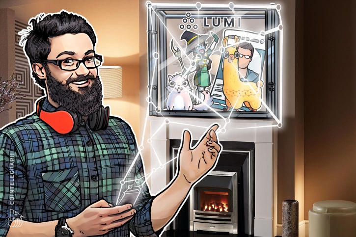 Wallet to accept collectibles such as crypto kitties and fighters as functionality expands Wallet to accept collectibles such as crypto kitties and fighters as functionality expands