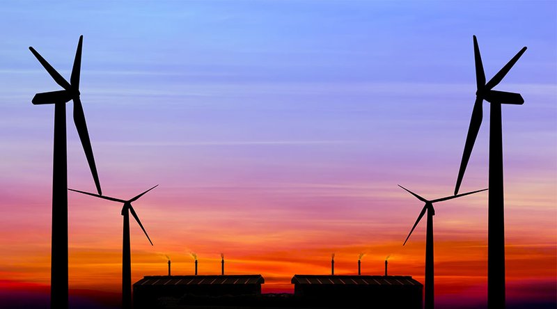 Ibm and veridium to transform carbon credits into blockchain-based tokens Ibm and veridium to transform carbon credits into blockchain-based tokens