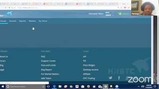 Hitbtc trading - bitconnect coin(bcc) Hitbtc trading - bitconnect coin(bcc)