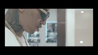 Light x dj. Silence - ολα τα chains (official video) Light x dj. Silence - ολα τα chains (official video)