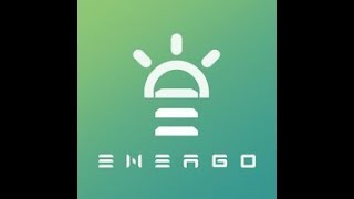 Energo: blockchain & the future of the energy industry Energo: blockchain & the future of the energy industry