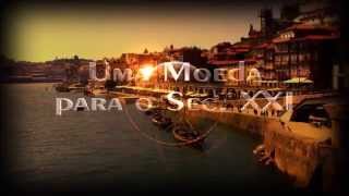 Cryptoescudo - a nova moeda de portugal Cryptoescudo - a nova moeda de portugal