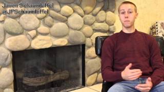 What is namecoin? What is namecoin?