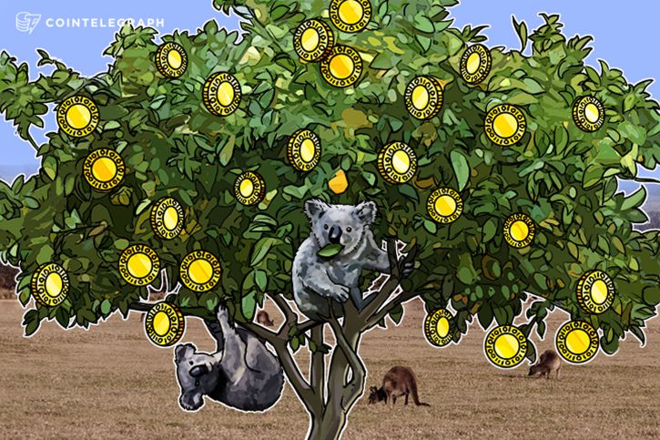 Ashton kutcher donates $4 mln in crypto to ellen degeneres’ wildlife charity Ashton kutcher donates $4 mln in crypto to ellen degeneres’ wildlife charity