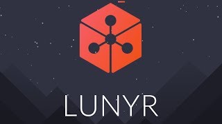 Buying opportunity? Lunyr cryptocurrency is blockchain wiki? Buying opportunity? Lunyr cryptocurrency is blockchain wiki?