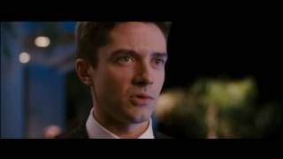 Why should people invest in compcoin. Com? "this is why! " Why should people invest in compcoin. Com? "this is why! "