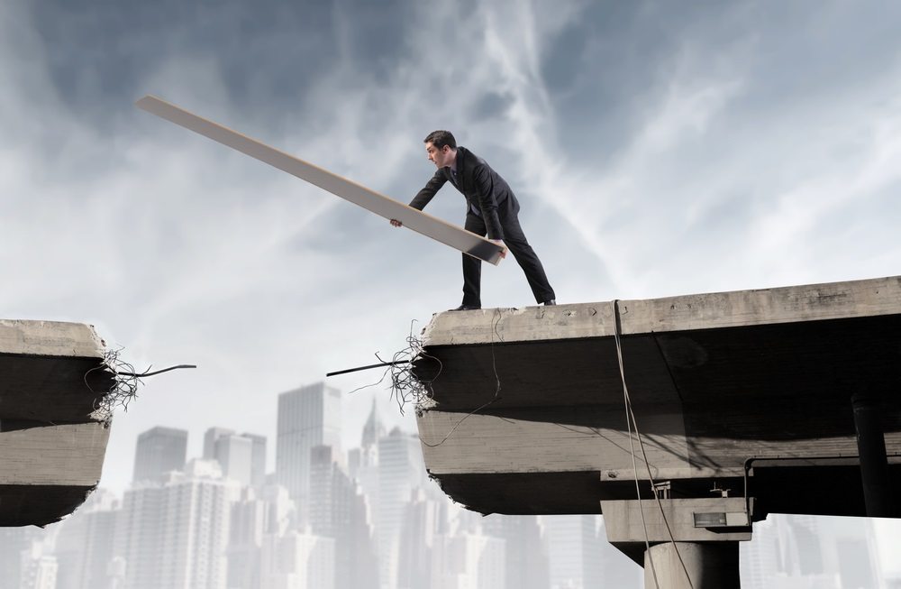 Wanchain and pundi x labs partner to build super financial market on the blockchain Wanchain and pundi x labs partner to build super financial market on the blockchain