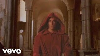 Enigma - sadeness - part i Enigma - sadeness - part i