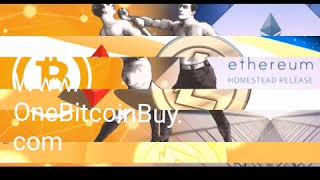 Prismchain pinkdog faceblock gameleaguecoin turbocoin yescoin bitcoin buy sell btc Prismchain pinkdog faceblock gameleaguecoin turbocoin yescoin bitcoin buy sell btc