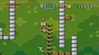 Protonjonsa - why jon hates the invisible coin blocks Protonjonsa - why jon hates the invisible coin blocks