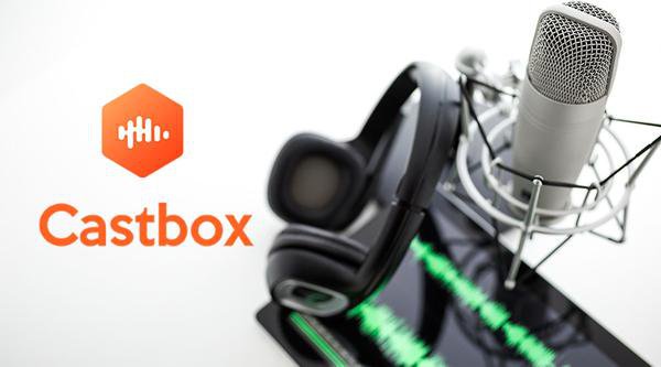 Podcast platform castbox launches blockchain project to reward creators Podcast platform castbox launches blockchain project to reward creators