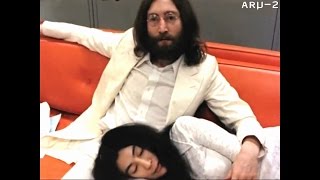 Arµ-2 - give my heart Arµ-2 - give my heart