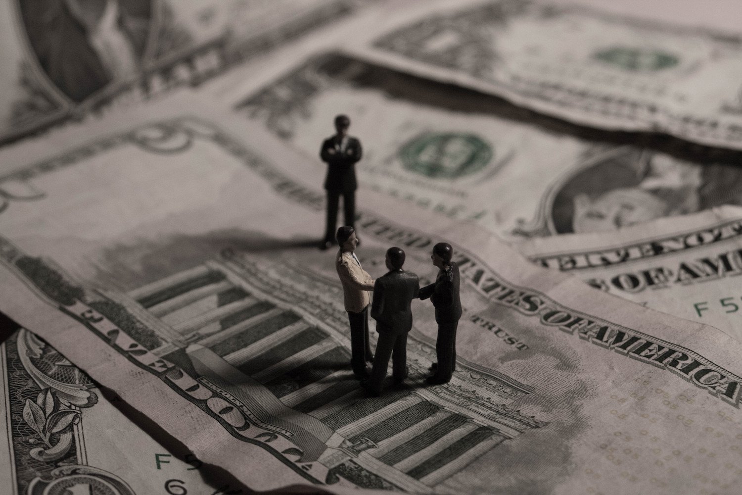 Australians lost over $2 million to crypto scams last year Australians lost over $2 million to crypto scams last year