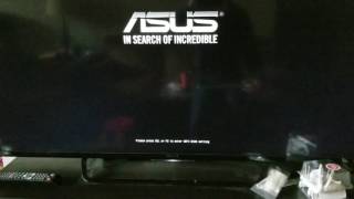 Asus z270 a bios settings (cryptocurrency mining) Asus z270 a bios settings (cryptocurrency mining)
