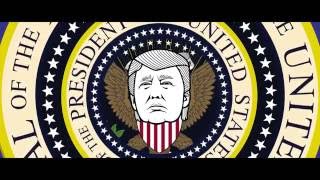 What is trumpcoin? What is trumpcoin?