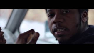 Oax - "guess who? " (official video) @bluelensfilms Oax - "guess who? " (official video) @bluelensfilms