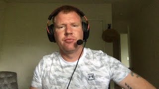 Bitcoin big money coming from institutions - john mcafee calls out jamie dimon Bitcoin big money coming from institutions - john mcafee calls out jamie dimon