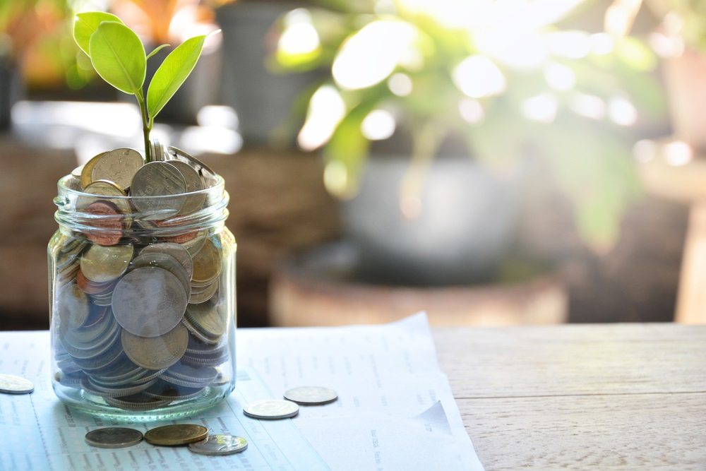 Ledgerx launches first bitcoin savings account, provides fiat-based yield on holdings Ledgerx launches first bitcoin savings account, provides fiat-based yield on holdings