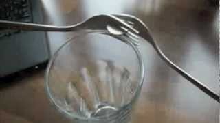 Magic trick Magic trick