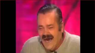 The truth about signatum dump The truth about signatum dump