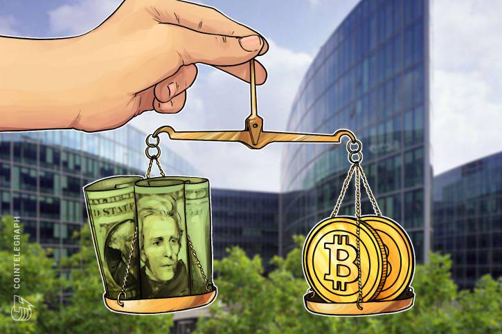 Bill gates: i’d short ‘crazier, speculative’ bitcoin if i could Bill gates: i’d short ‘crazier, speculative’ bitcoin if i could