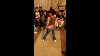 Vivo sis cypher Vivo sis cypher