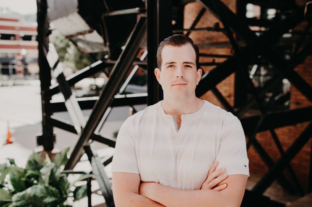 ‘we’re on pace to list over 5,000 icos this year,’ says ico alert cofounder (interview) ‘we’re on pace to list over 5,000 icos this year,’ says ico alert cofounder (interview)