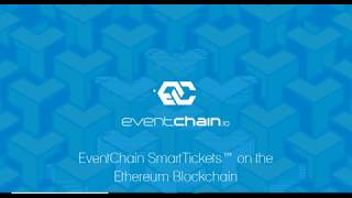 New coins added to coinmarketcap. Com - 11/30/2017 - uahpay and eventchain New coins added to coinmarketcap. Com - 11/30/2017 - uahpay and eventchain