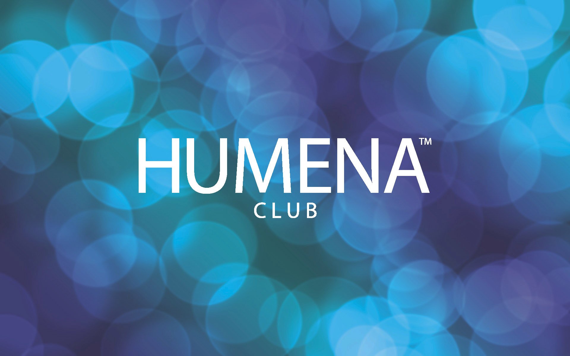 Humena™ club launches pre-ico with guaranteed continuous buy back program limiting the risk for potential ico participants Humena™ club launches pre-ico with guaranteed continuous buy back program limiting the risk for potential ico participants