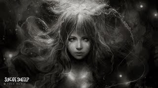 Sublab & azaleh - unify Sublab & azaleh - unify