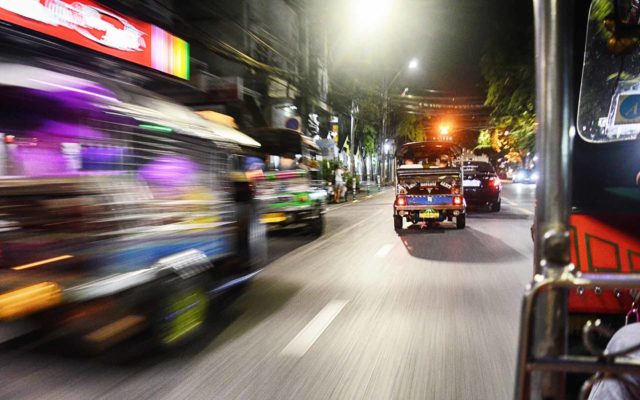 Makerdao and blockshipping collaborate to transform the global container shipping industry Accelerating the platform development