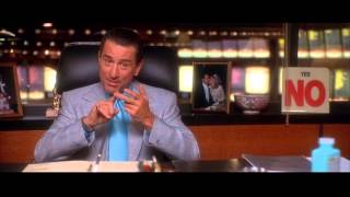 Casino(1995) how to deal with assholes. Casino(1995) how to deal with assholes.