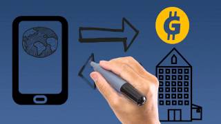 Geocoin crypto Geocoin crypto